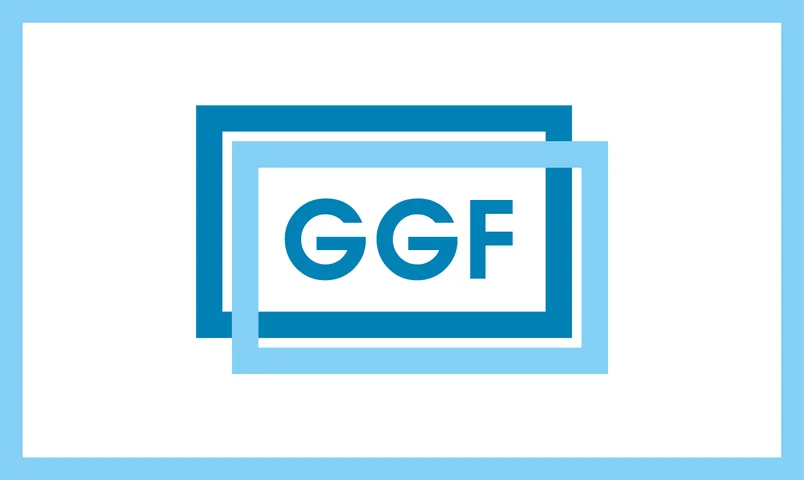 Glass and Glazing Federation member logo