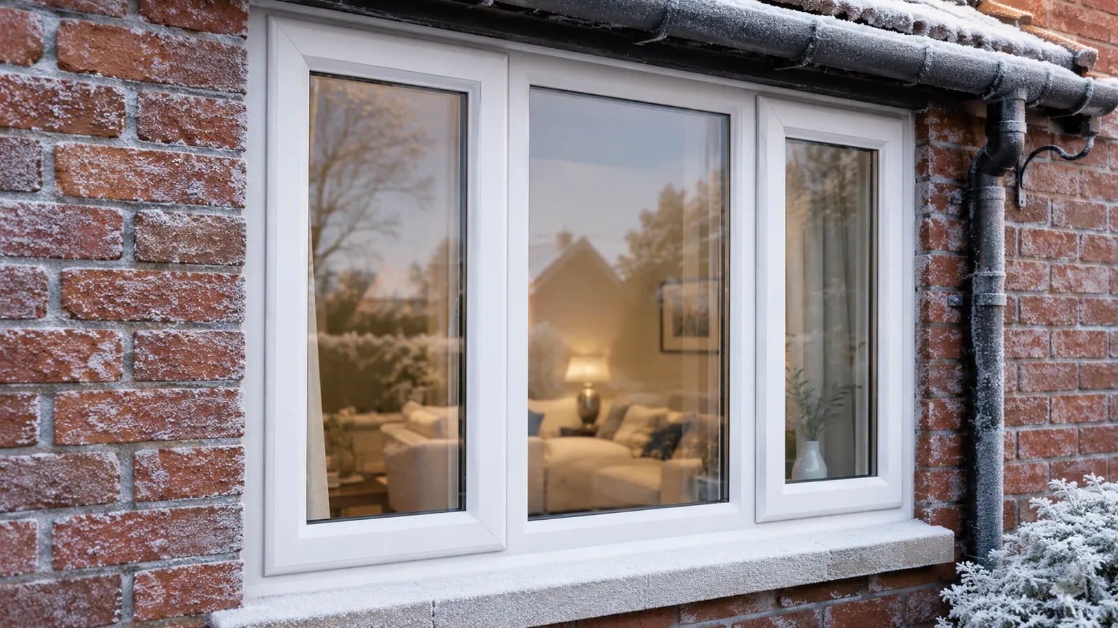 Triple glazing cost guide