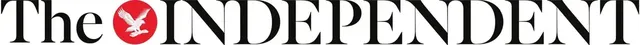 The Independent
