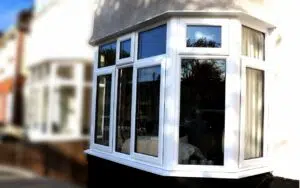 Double glazing grant - Help to Buy Windows installation