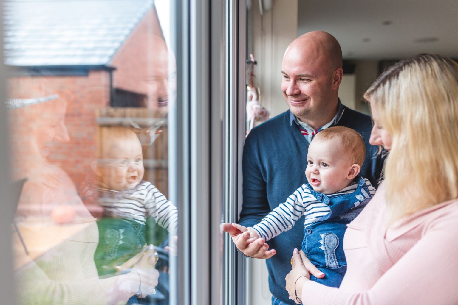 Double Glazing Grants UK The Only Free Double Glazing