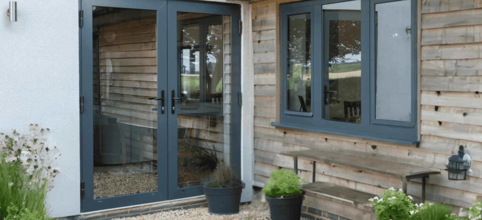 uPVC Windows Help 2 Buy Windows Scheme