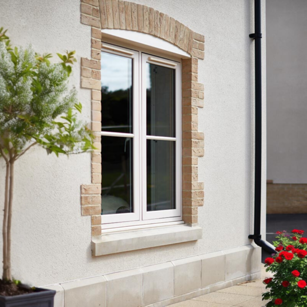 uPVC Windows Help 2 Buy Windows Scheme