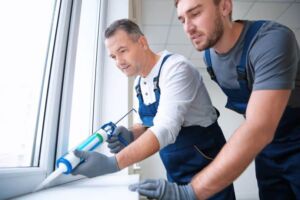 window replacement