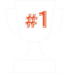 number one window installer