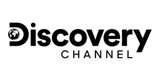 discovery channel logo