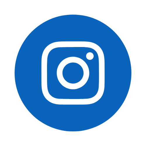 Instagram logo help to buy windows