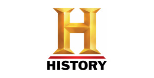 history logo