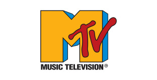 mtv logo
