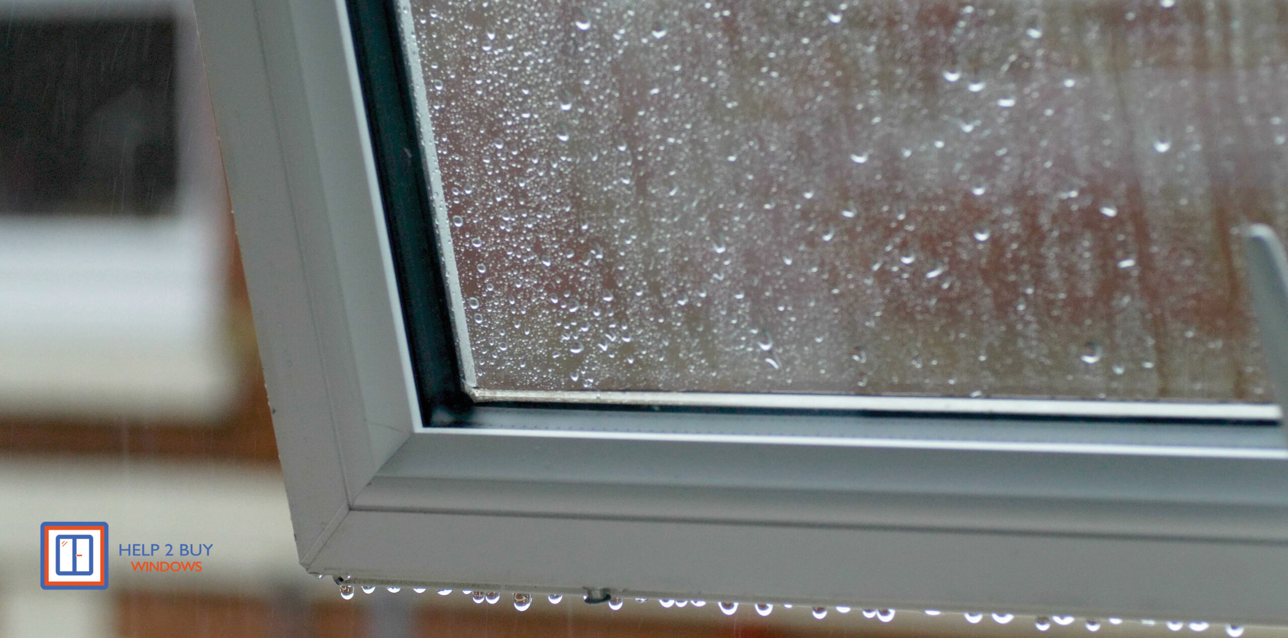 H2B Blog_HIstory of UPVC2