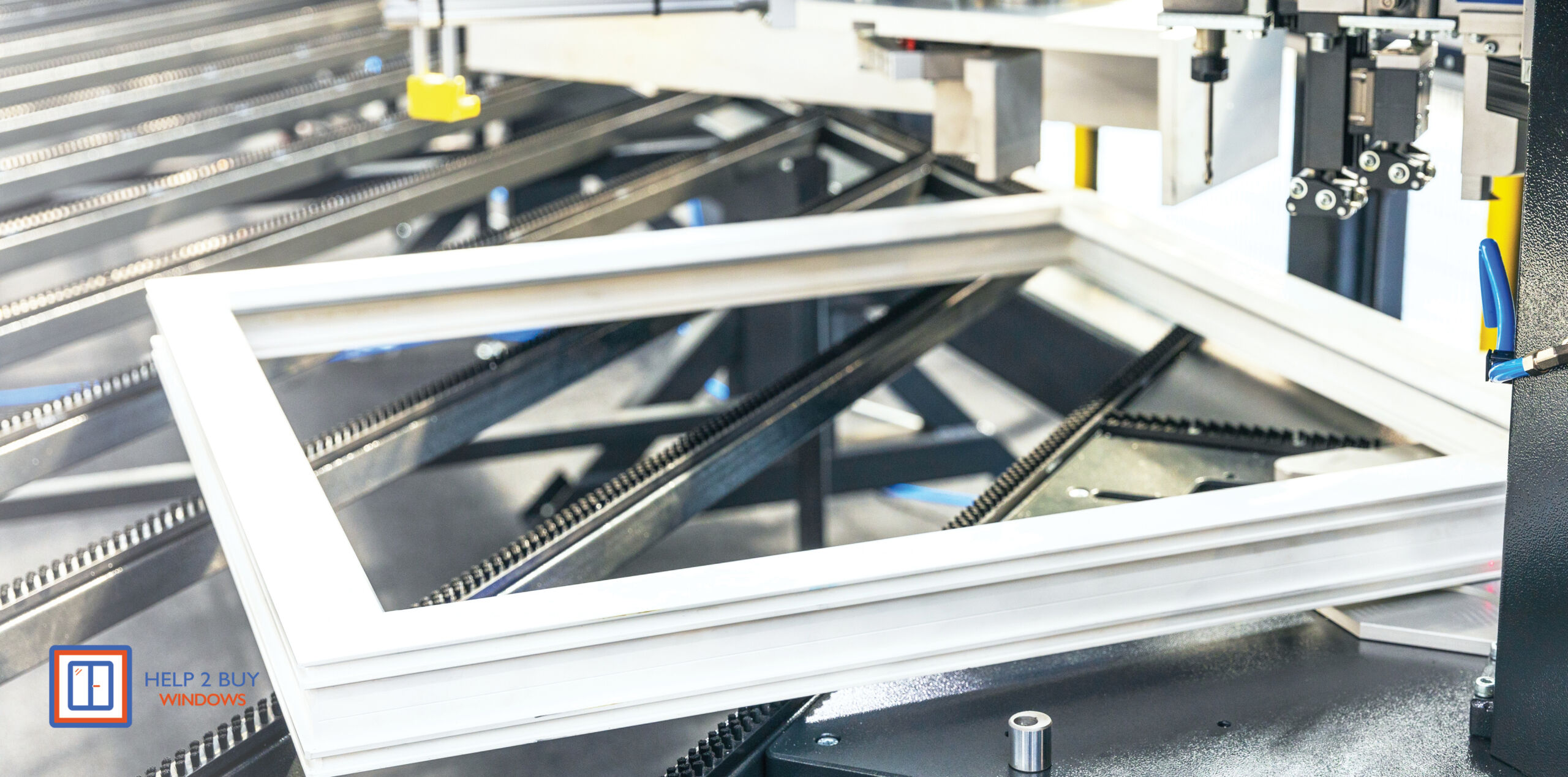 H2B Blog_HIstory of UPVC3 upvc production line