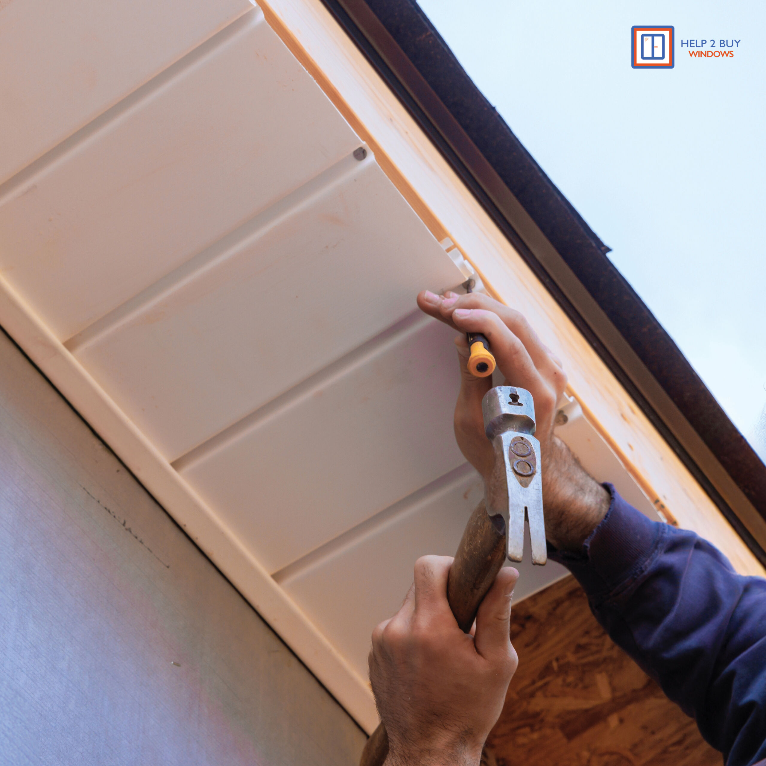 H2B Blog_HIstory of UPVC7 history of upvc windows