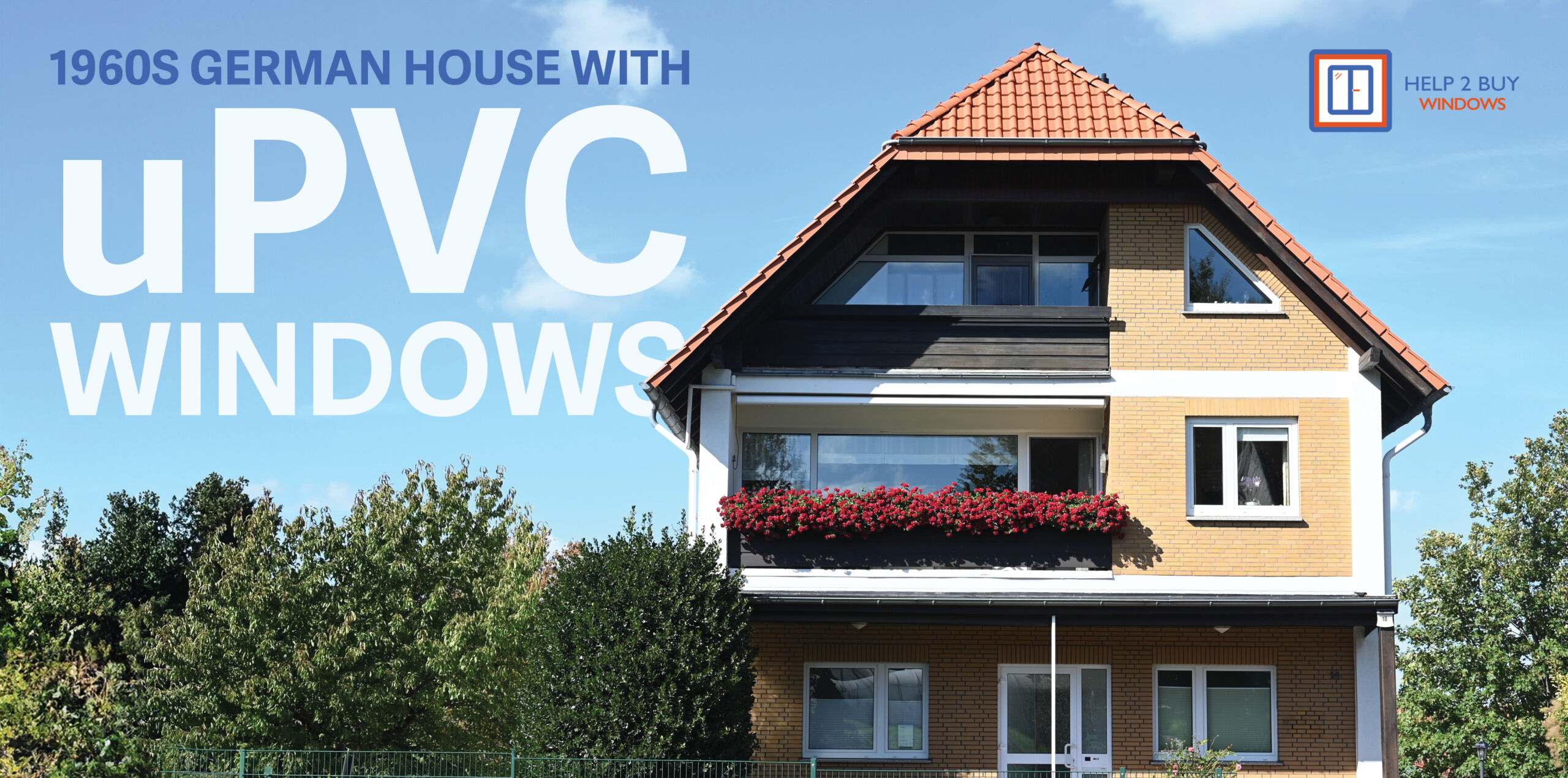 H2B Blog_HIstory of UPVC8