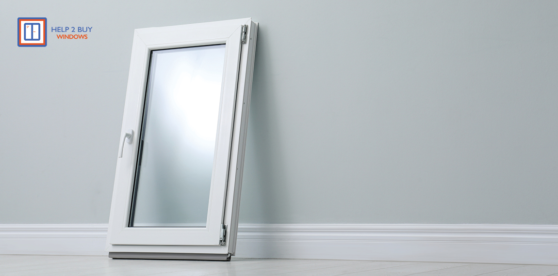 casement window grant