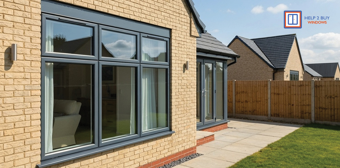 H2B_Web Img_Windows Flush_1150x570 flush casement windows