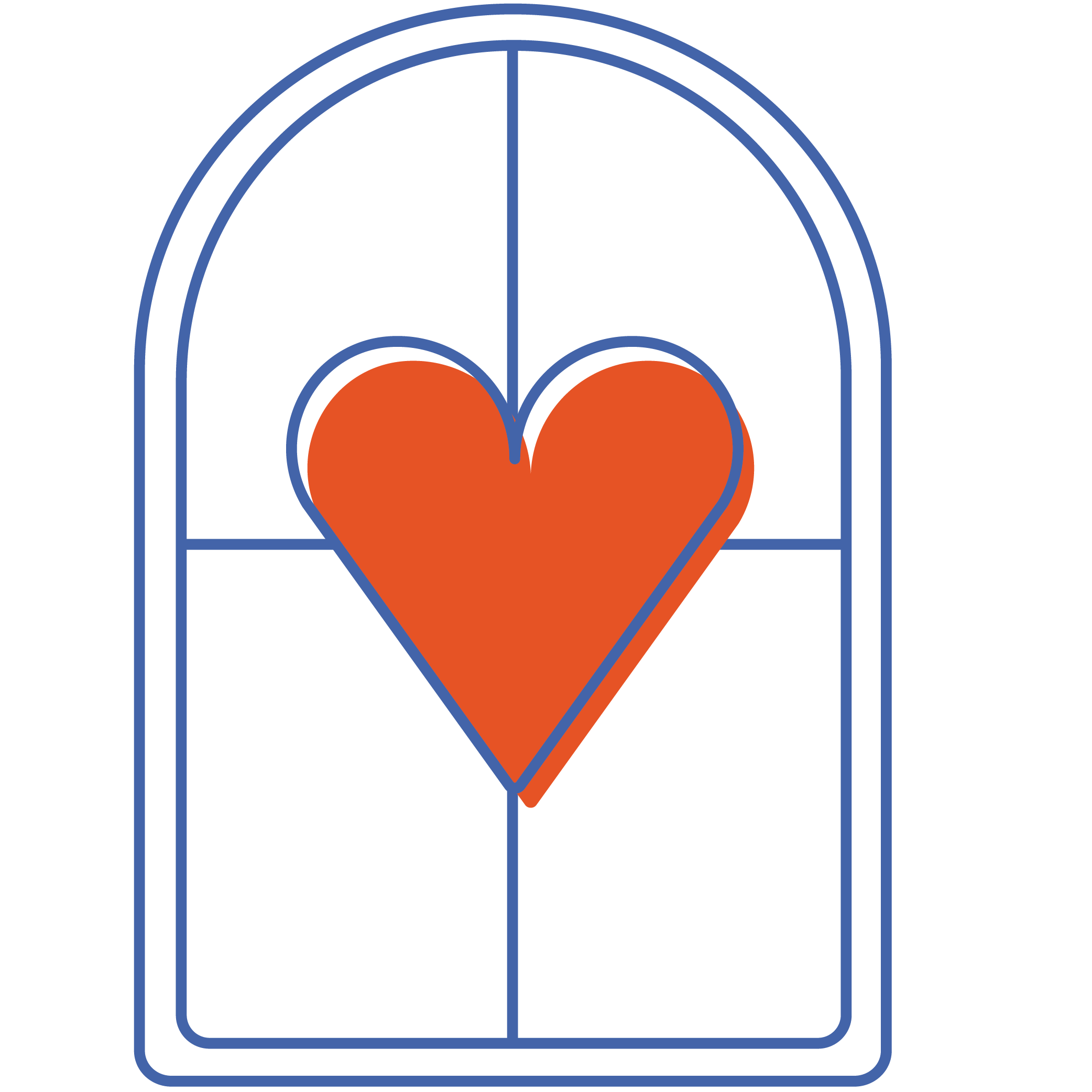 help to buy windows heart windows