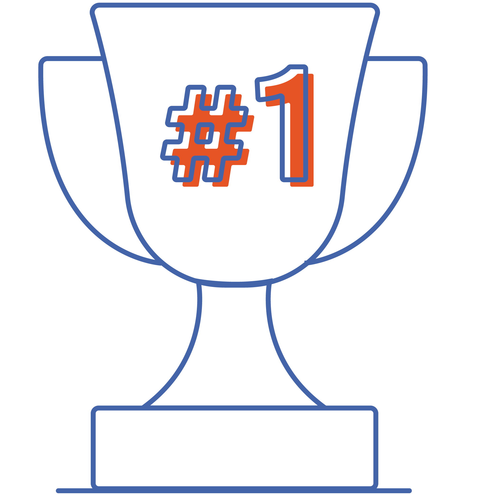 help to buy windows no one installer