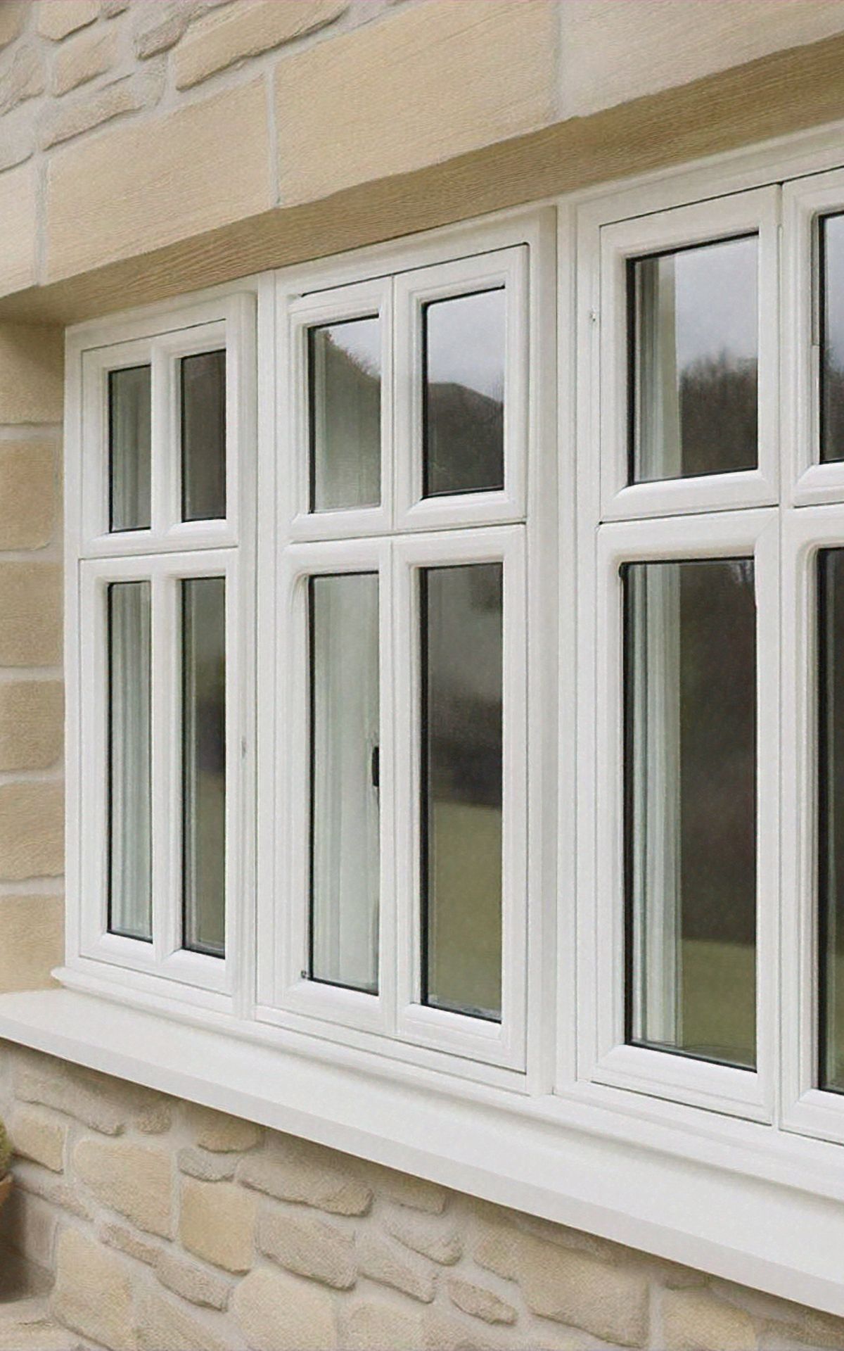 Uk grants for replacing windows