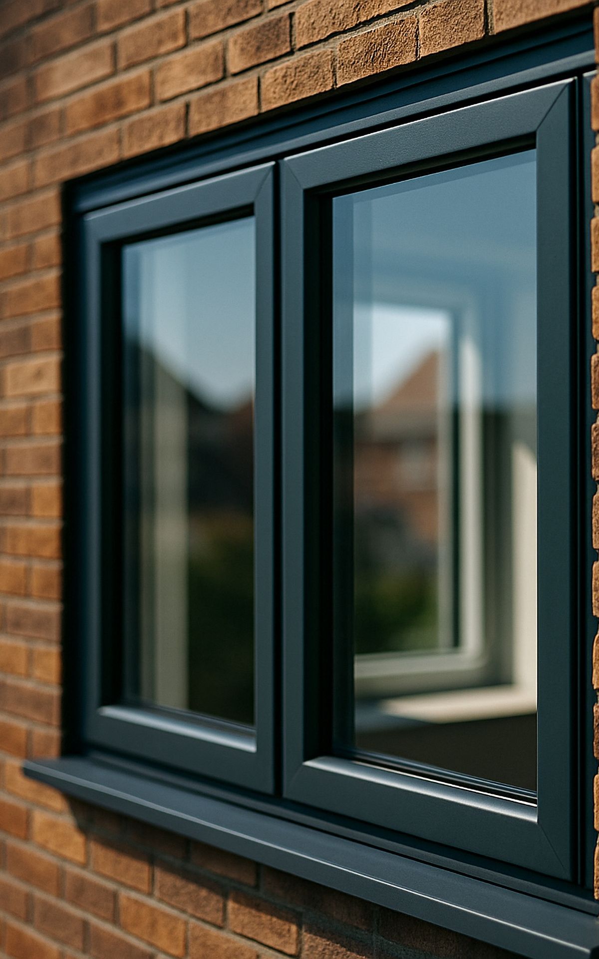 grants for replacing windows in the UK