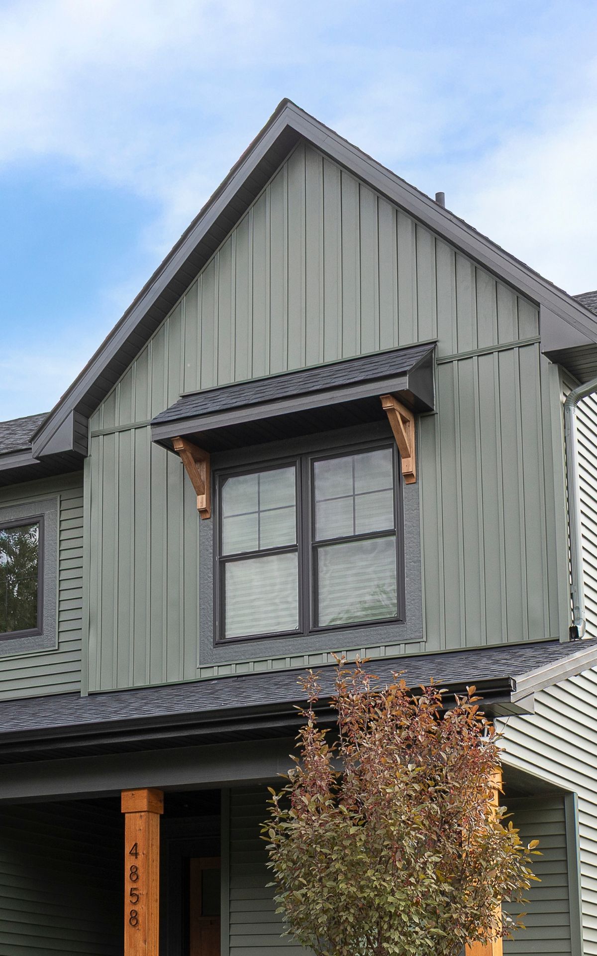 UK grants for replacing windows for home owners