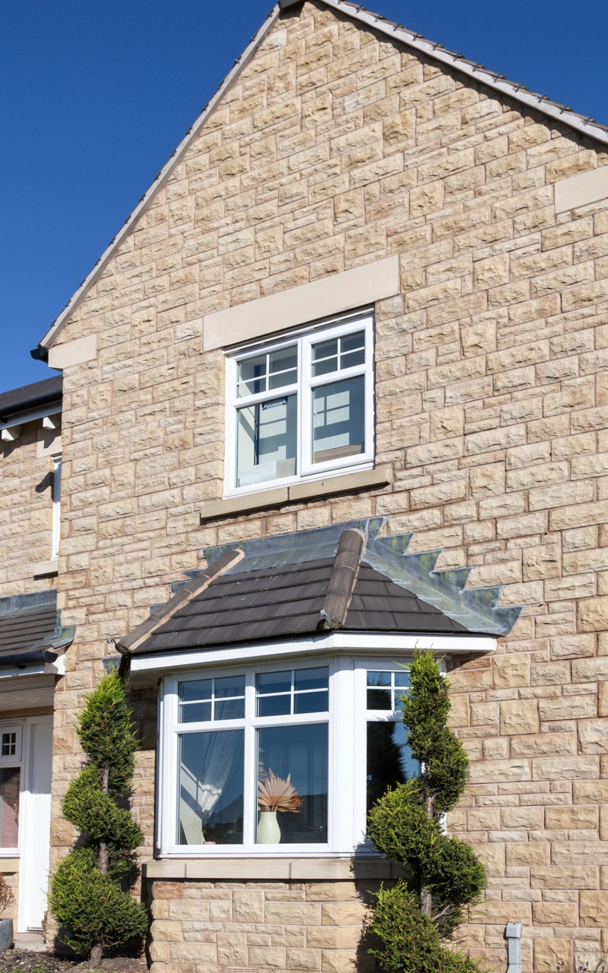 grants for replacing windows