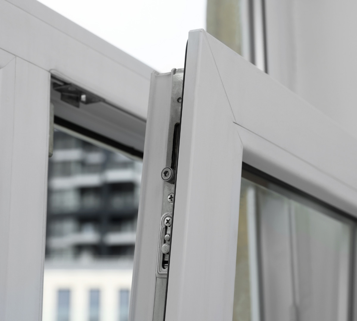 upvc window grants for uk homes