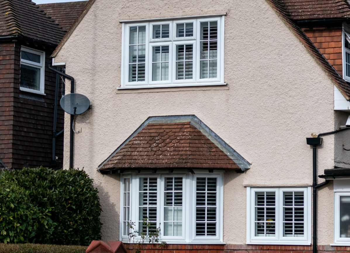 Untitled design (6) (1) upvc window grants for UK homes
